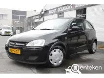 Foto van kenteken 13-PH-TF