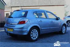 Foto van kenteken 13-PN-XF