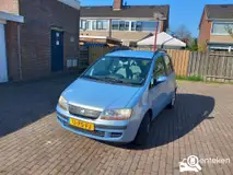 Foto van kenteken 13-PS-FJ