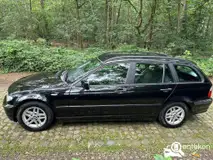 Foto van kenteken 13-PZ-KS