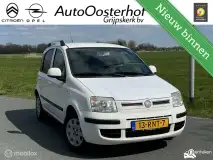 Foto van kenteken 13-RNT-7
