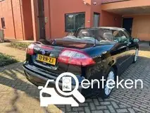Foto van kenteken 13-RN-ZJ
