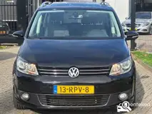 Foto van kenteken 13-RPV-8 Foto van kenteken 13-RPV-8