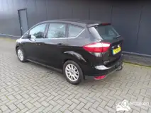 Foto van kenteken 13-RRL-3
