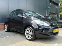 Foto van kenteken 13-SBD-3