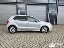 Foto van kenteken 13-SLT-5