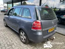 Foto van kenteken 13-SR-KH