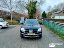 Foto van kenteken 13-ST-GR