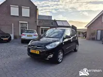 Foto van kenteken 13-SVF-3 Foto van kenteken 13-SVF-3