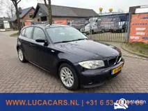Foto van kenteken 13-SX-HT