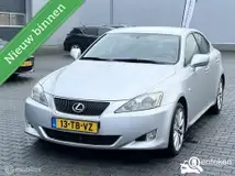 Foto van kenteken 13-TB-VZ