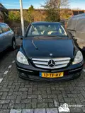 Foto van kenteken 13-TF-RV