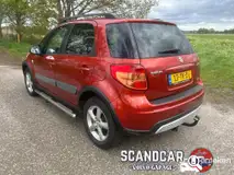 Foto van kenteken 13-TK-DL
