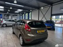 Foto van kenteken 13-TLD-2