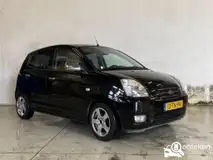 Foto van kenteken 13-TN-PR