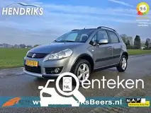 Foto van kenteken 13-TV-BS Foto van kenteken 13-TV-BS