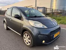 Foto van kenteken 13-TVZ-3