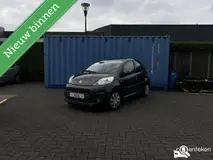 Foto van kenteken 13-TXX-8