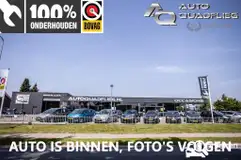 Foto van kenteken 13-TZ-SZ