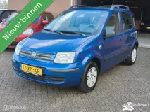 Foto van kenteken 13-XD-KR