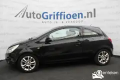 Foto van kenteken 13-XF-LK
