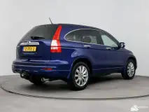 Foto van kenteken 13-XFX-2