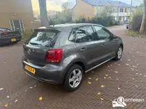 Foto van kenteken 13-XGG-4