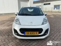 Foto van kenteken 13-XHS-9