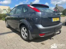 Foto van kenteken 13-XN-TR