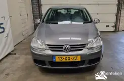 Foto van kenteken 13-XX-ZZ Foto van kenteken 13-XX-ZZ