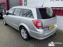 Foto van kenteken 13-XZ-XR Foto van kenteken 13-XZ-XR
