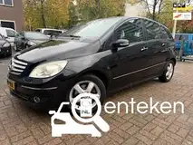 Foto van kenteken 13-ZF-VH Foto van kenteken 13-ZF-VH