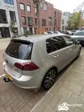 Foto van kenteken 13-ZGH-3
