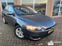 Foto van kenteken 13-ZK-GP