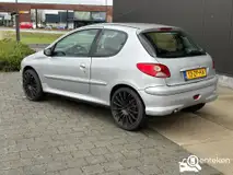 Foto van kenteken 13-ZP-HN