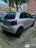 Foto van kenteken 13-ZR-LF