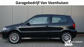 Foto van kenteken 14-FD-FF Foto van kenteken 14-FD-FF