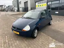 Foto van kenteken 14-GJN-7