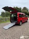 Foto van kenteken 14-HFP-2