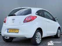 Foto van kenteken 14-HHR-7