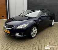 Foto van kenteken 14-HNX-1 Foto van kenteken 14-HNX-1