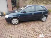Foto van kenteken 14-HP-NK