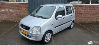 Foto van kenteken 14-HP-TG