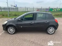 Foto van kenteken 14-HTP-6