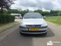Foto van kenteken 14-HX-RJ