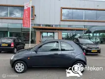 Foto van kenteken 14-HZX-5