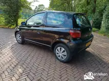 Foto van kenteken 14-JH-PF