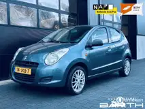 Foto van kenteken 14-JKB-7