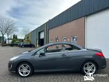 Foto van kenteken 14-JKN-5