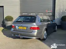 Foto van kenteken 14-JRB-2